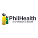 PHILHEALTH